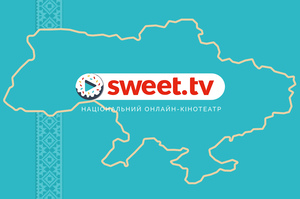 SWEET.TV    