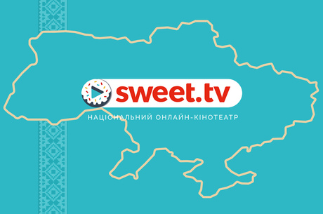 SWEET.TV    