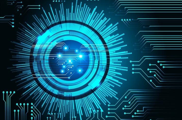 фото Shutterstock Засновник всесвітньої павутини продає вихідний код інтернету як NFT-токен