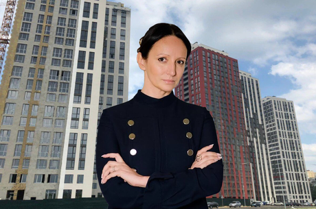 19   -:    Stolitsa Group   