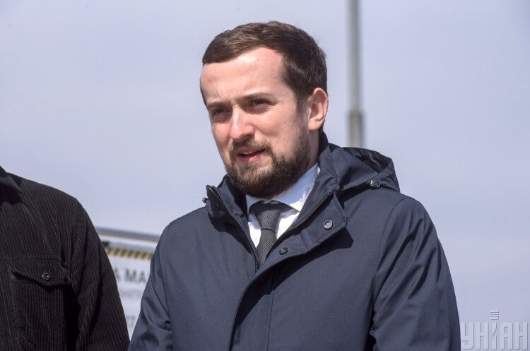 Кирило Тимошенко Цьогоріч надходження до держбюджету від приватизації мають бути вчетверо більшими, ніж торік – Кирило Тимошенко