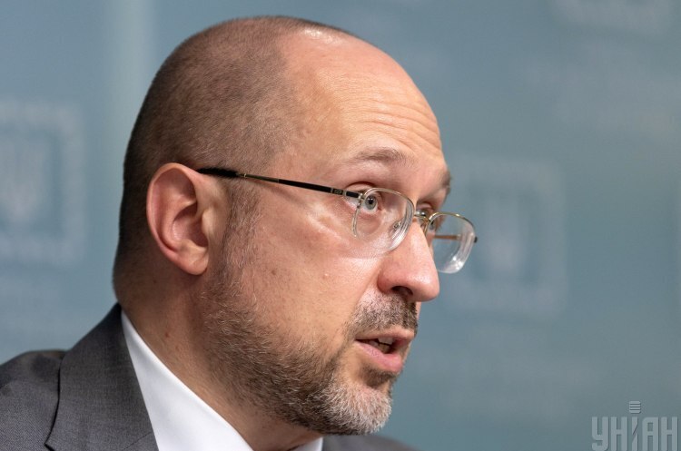 Уряд пропонує спрямувати кошти від розмитнення автомобілів на іноземній реєстрації на боротьбу з пандемією Уряд пропонує спрямувати кошти від розмитнення автомобілів на іноземній реєстрації на боротьбу з пандемією
