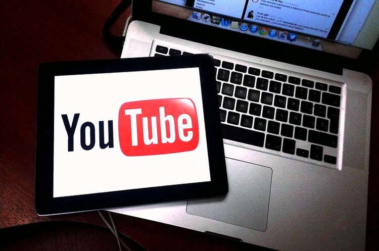 Суд ЄС постановив, що YouTube не несе відповідальності за контент, який порушує авторські права Суд ЄС постановив, що YouTube не несе відповідальності за контент, який порушує авторські права