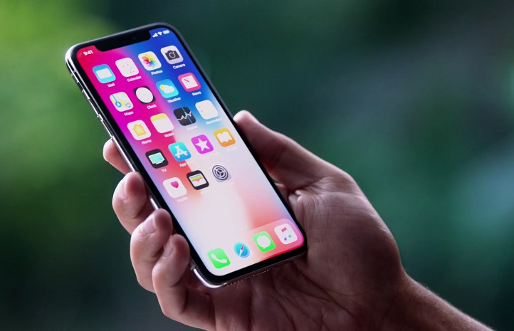 фото DR Кожен п’ятий американець не купить iPhone, якщо в його назві буде число 13