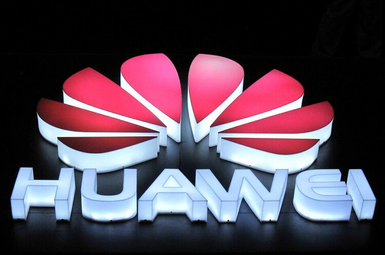 Суд зруйнував надії Huawei на повернення до Швеції Суд зруйнував надії Huawei на повернення до Швеції
