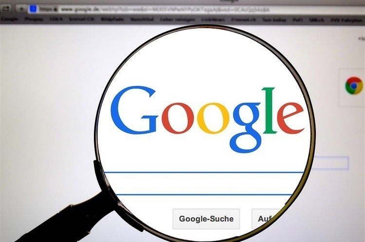 фото DR В ТОП-3 найдорожчих світових брендів BrandZ Top 100 вперше увійшла Google