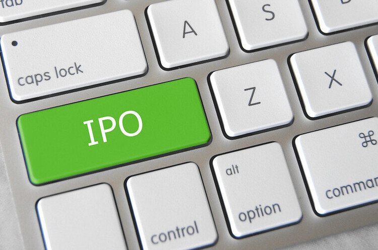Виробник програмного забезпечення Confluent залучив $828 млн в ході IPO Виробник програмного забезпечення Confluent залучив $828 млн в ході IPO