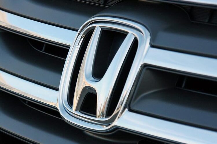 Honda робить ставку на електромобілі, на відміну від Toyota Honda робить ставку на електромобілі, на відміну від Toyota