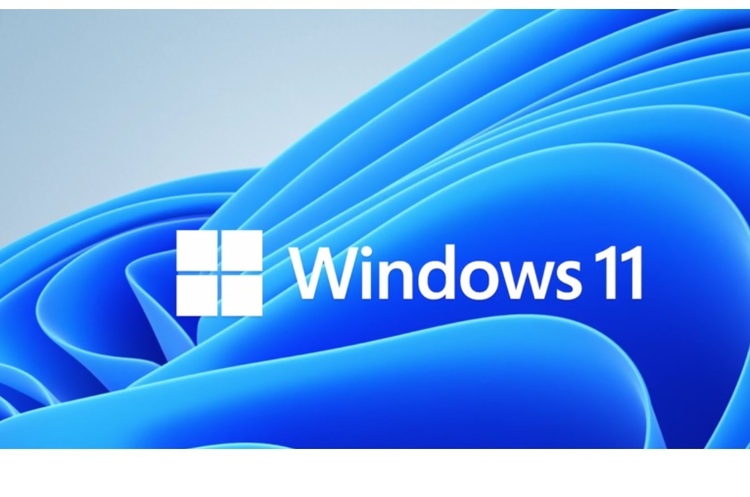 microsoft.com Microsoft представила нову операційну систему Windows 11
