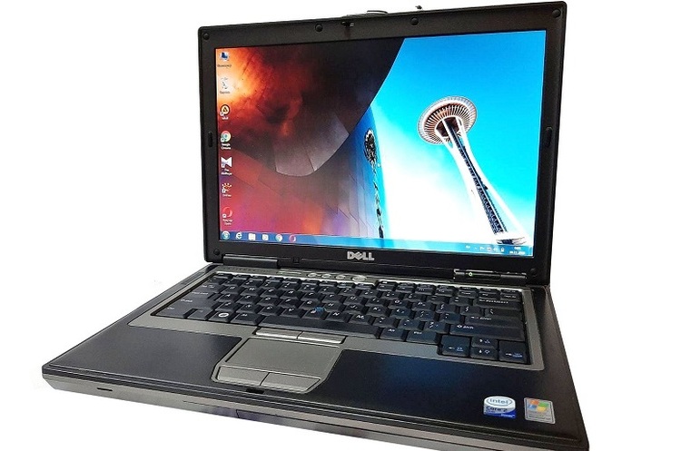 фото DR У комп’ютерах Dell виявили масштабну вразливість для хакерів