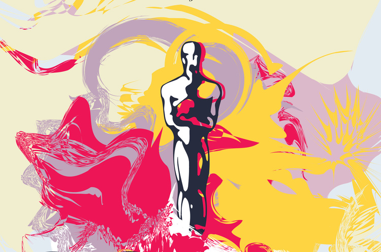 Oscar Shorts 2021: пять ярких историй о хитросплетениях человеческих судеб Oscar Shorts 2021: пять ярких историй о хитросплетениях человеческих судеб
