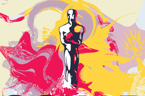 Oscar Shorts 2021: '      