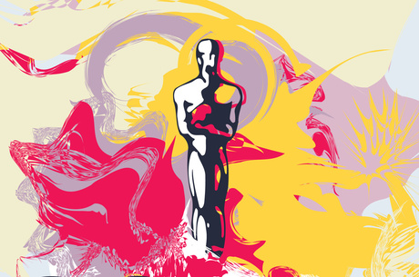 Oscar Shorts 2021: '      
