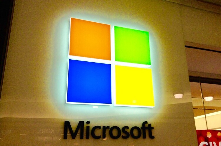 Microsoft повідомила про нову кібератаку з боку російських хакерів Microsoft повідомила про нову кібератаку з боку російських хакерів