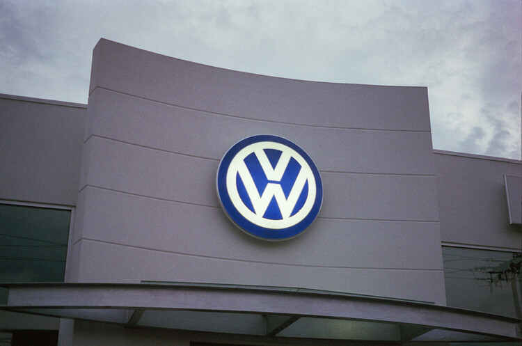 VW припинить продаж авто з двигунами внутрішнього згоряння в Європі до 2035 року VW припинить продаж авто з двигунами внутрішнього згоряння в Європі до 2035 року