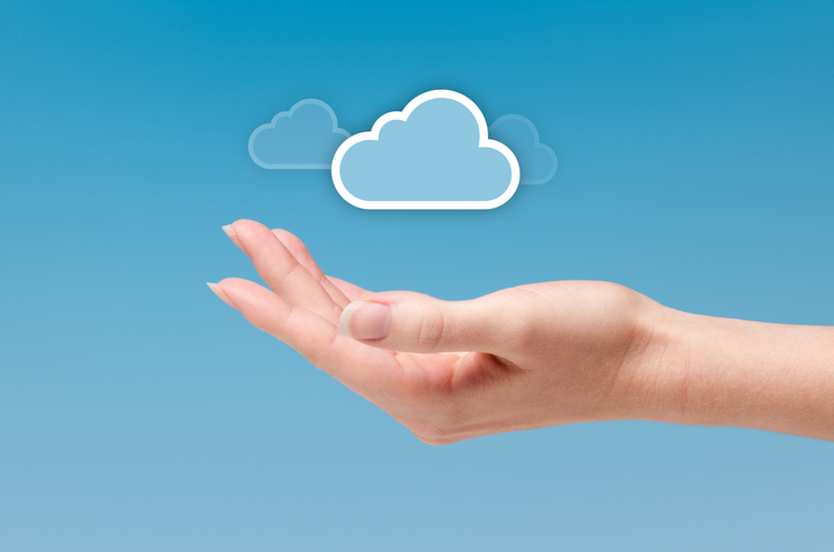 Керувати хмарами: як спростили доступ до програмного забезпечення