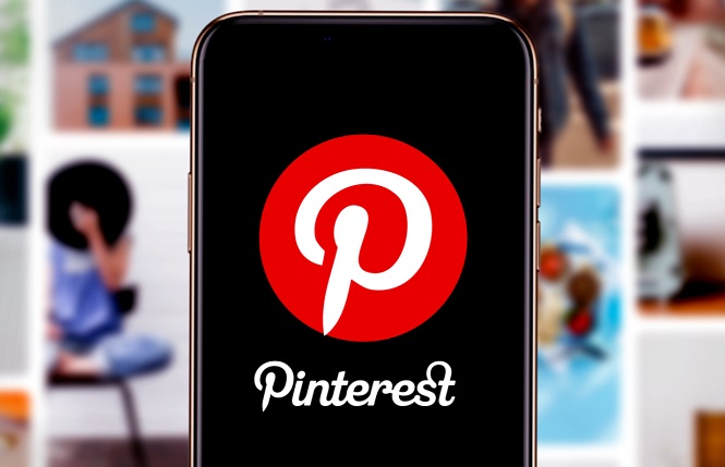 фото DR Pinterest повністю заборонила рекламу засобів для схуднення