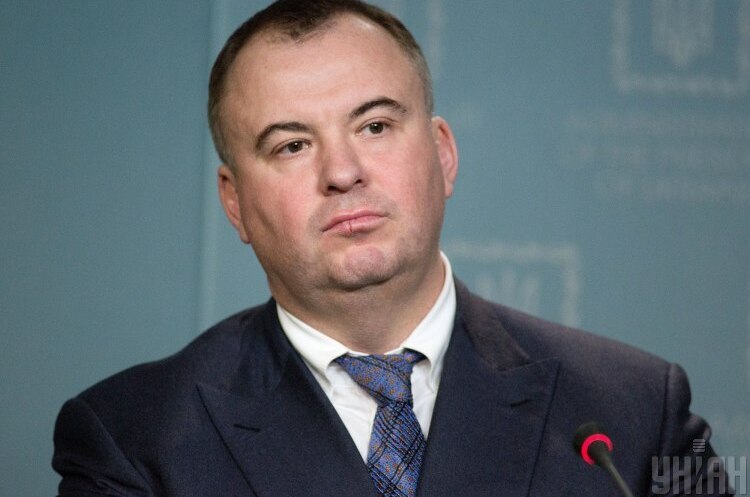 Суд визнав банкрутом «Богдан Моторс» Гладковського Суд визнав банкрутом «Богдан Моторс» Гладковського