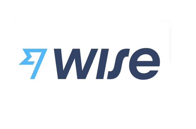 фото DR Засновники естонського стартапу Wise стали мільярдерами після вдалого ІРО
