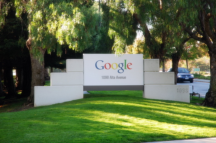 36 штатів подали позов проти Google через порушення антимонопольного законодавства 36 штатів подали позов проти Google через порушення антимонопольного законодавства