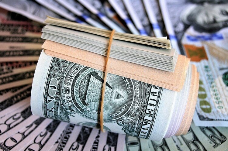 Сінгапурський стартап з діагностики раку залучив $77 млн Сінгапурський стартап з діагностики раку залучив $77 млн