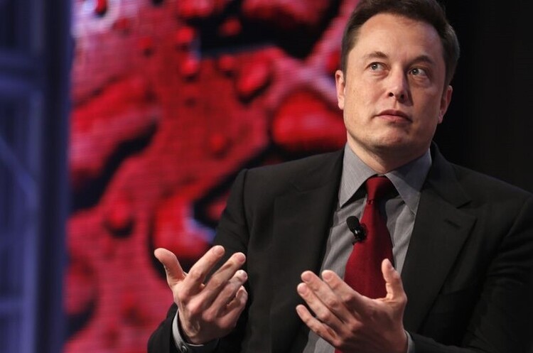      $2    SolarCity