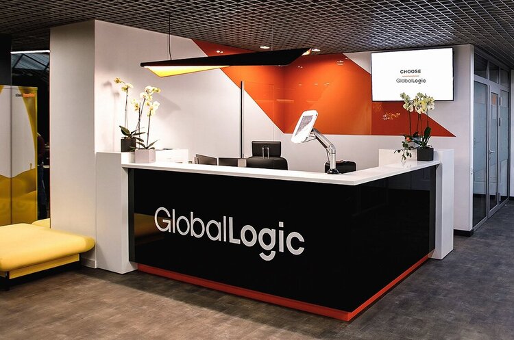 Японська Hitachi завершила угоду з купівлі GlobalLogic Японська Hitachi завершила угоду з купівлі GlobalLogic