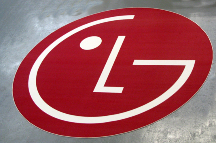 LG Chem інвестує $8,7 млрд у розвиток акумуляторного бізнесу LG Chem інвестує $8,7 млрд у розвиток акумуляторного бізнесу