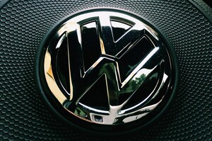 Суд зобов’язав VW виплатити власникам нових Volkswagen, Audi, Seat і Skoda по 3000 євро
