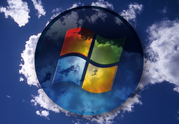 Microsoft представила хмарну версію Windows 365 Microsoft представила хмарну версію Windows 365