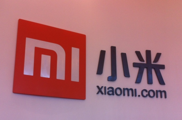 Посунула Apple: Xiaomi вперше посіла друге місце в списку світових лідерів з продажу смартфонів Посунула Apple: Xiaomi вперше посіла друге місце в списку світових лідерів з продажу смартфонів