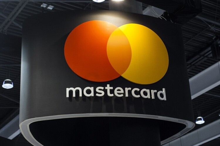 Mastercard заявила о выполнении целей устойчивого развития в 2020 году Mastercard заявила о выполнении целей устойчивого развития в 2020 году