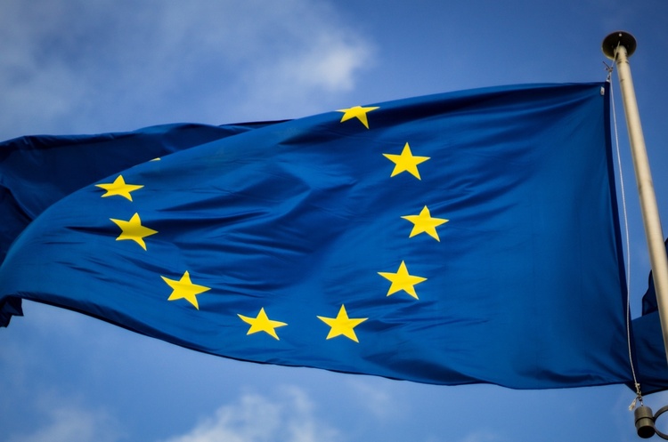 Україна, Грузія та Молдова підписали Батумську декларацію про євроінтеграцію Україна, Грузія та Молдова підписали Батумську декларацію про євроінтеграцію