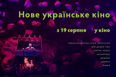  30-          