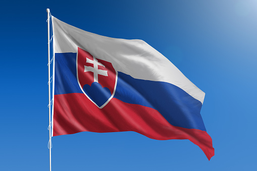 Словаччина відкрилася для вакцинованих українців Словаччина відкрилася для вакцинованих українців