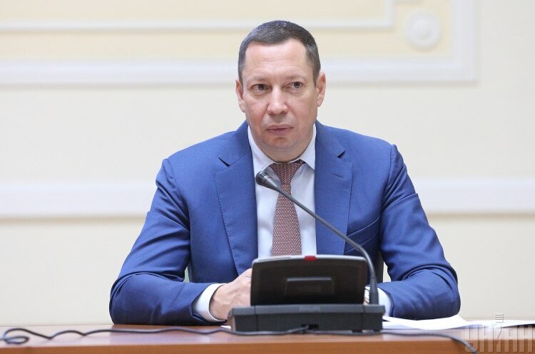 Національний банк підвищив облікову ставку до 8% Національний банк підвищив облікову ставку до 8%