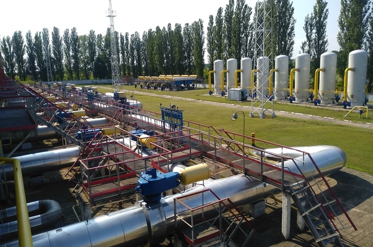 Продовження транзиту, коли Україна ще має доплачувати Росії, нам не потрібне – Вітренко Продовження транзиту, коли Україна ще має доплачувати Росії, нам не потрібне – Вітренко