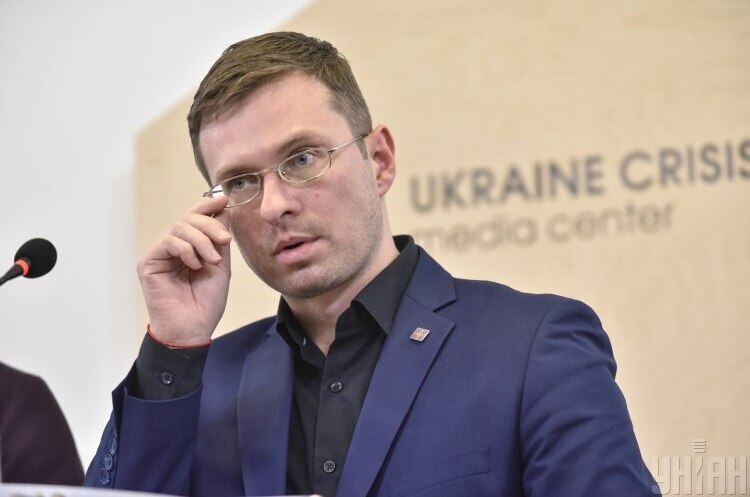 МОЗ рекомендувало змішувати вакцини від коронавірусу МОЗ рекомендувало змішувати вакцини від коронавірусу