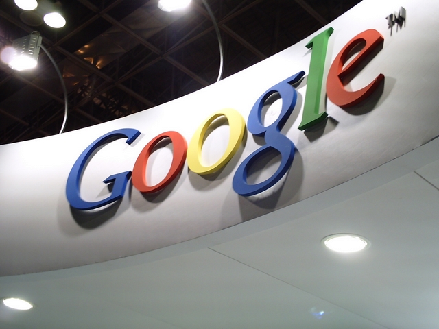 Alphabet створила нову робототехнічну компанію Alphabet створила нову робототехнічну компанію