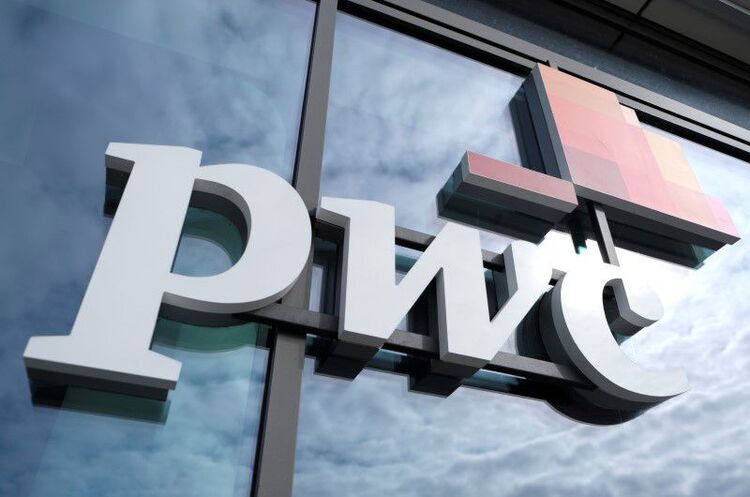 PwC планує найняти 100 000 співробітників в рамках програми сталого розвитку PwC планує найняти 100 000 співробітників в рамках програми сталого розвитку
