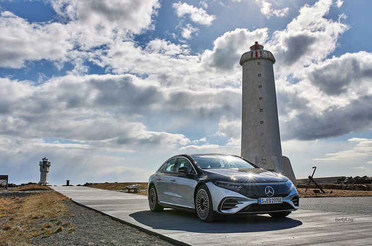 Напівпровідникова криза: Daimler обмежив виробництво в Німеччині та зупинив завод в Угорщині Напівпровідникова криза: Daimler обмежив виробництво в Німеччині та зупинив завод в Угорщині