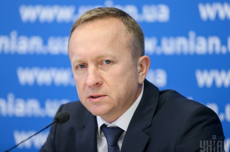 «Ощадбанк» планує залучити 100 млн євро у ЄБРР «Ощадбанк» планує залучити 100 млн євро у ЄБРР