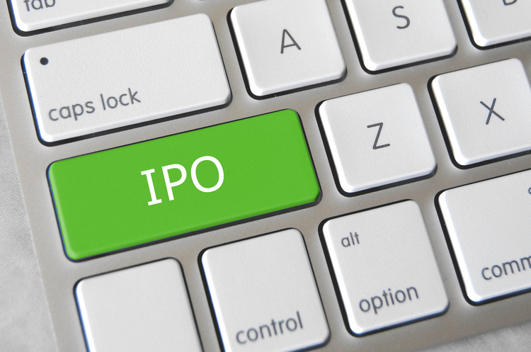 Бум е-комерції став каталізатором першого IPO Колумбії майже за десятиліття Бум е-комерції став каталізатором першого IPO Колумбії майже за десятиліття