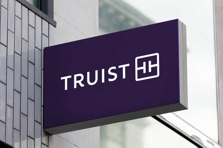 Американская финансовая корпорация Truist отчиталась о КСО и ESG Американская финансовая корпорация Truist отчиталась о КСО и ESG