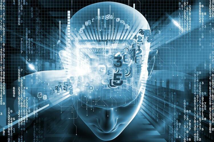 фото Pixaby Neuralink Ілона Маска залучила $205 млн на розробку мозкового імплантату