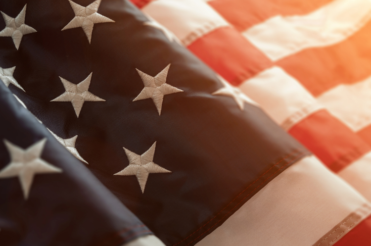 США були змушені скоротити понад 180 співробітників в дипустановах Росії США були змушені скоротити понад 180 співробітників в дипустановах Росії