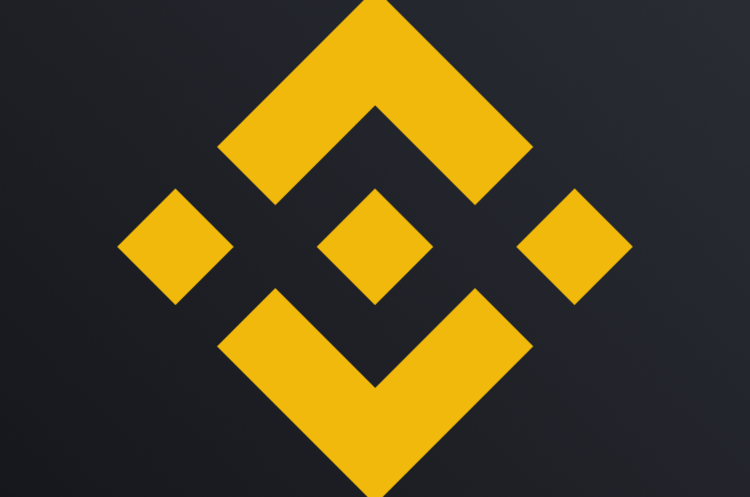 Binance згортає послугу торгівлі ф’ючерсами в Європі Binance згортає послугу торгівлі ф’ючерсами в Європі