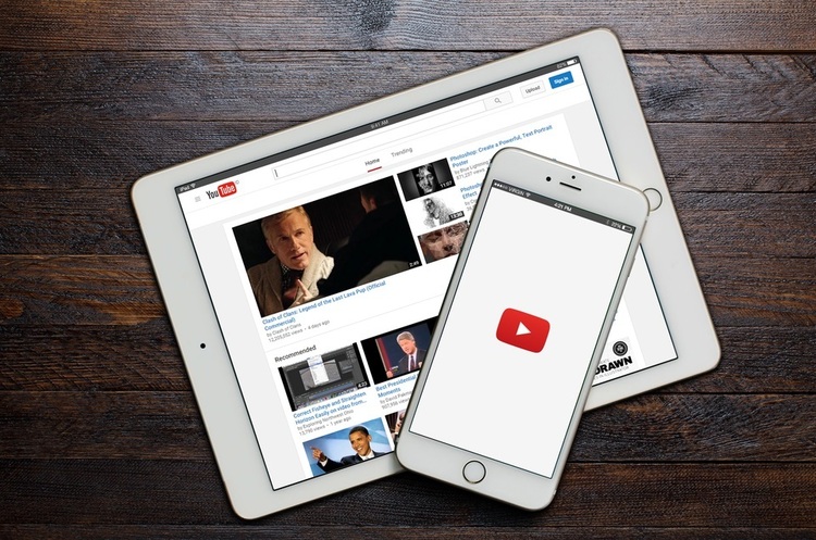 фото Shutterstock YouTube тестує дешевшу версію підписки без реклами