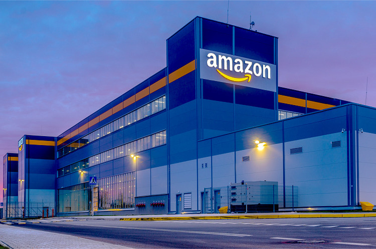 фото DR Amazon оголосила про пріоритет для товарів, які більш екологічні за інші