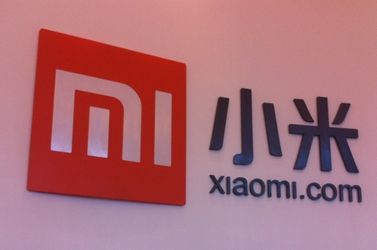 Обійшла Samsung та Apple: Xiaomi вперше стала лідером за продажем смартфонів в Європі Обійшла Samsung та Apple: Xiaomi вперше стала лідером за продажем смартфонів в Європі